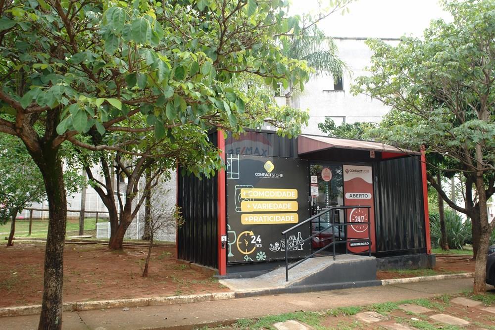 Apartamento - Venda - Sorocaba , São Paulo - DSC00739.JPG - 631701010-12