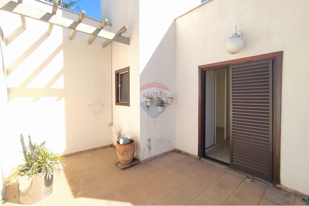 Casa - Alugar - Sorocaba , São Paulo - IMG-20250530-WA0064.jpg - 630601171-30