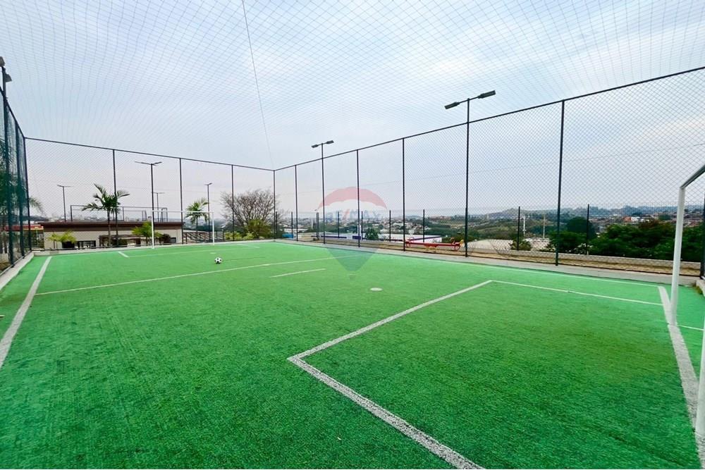 Apartamento - Alugar - Votorantim , São Paulo - Imagem do WhatsApp de 2025-10-07 à(s) 14.57.28_a70bab1d.jpg - 631581036-9