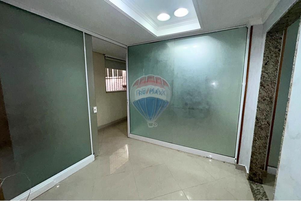 Cj. Comercial/ Sala - Venda - Nilópolis , Rio de Janeiro - 4.jpg - 630291059-30