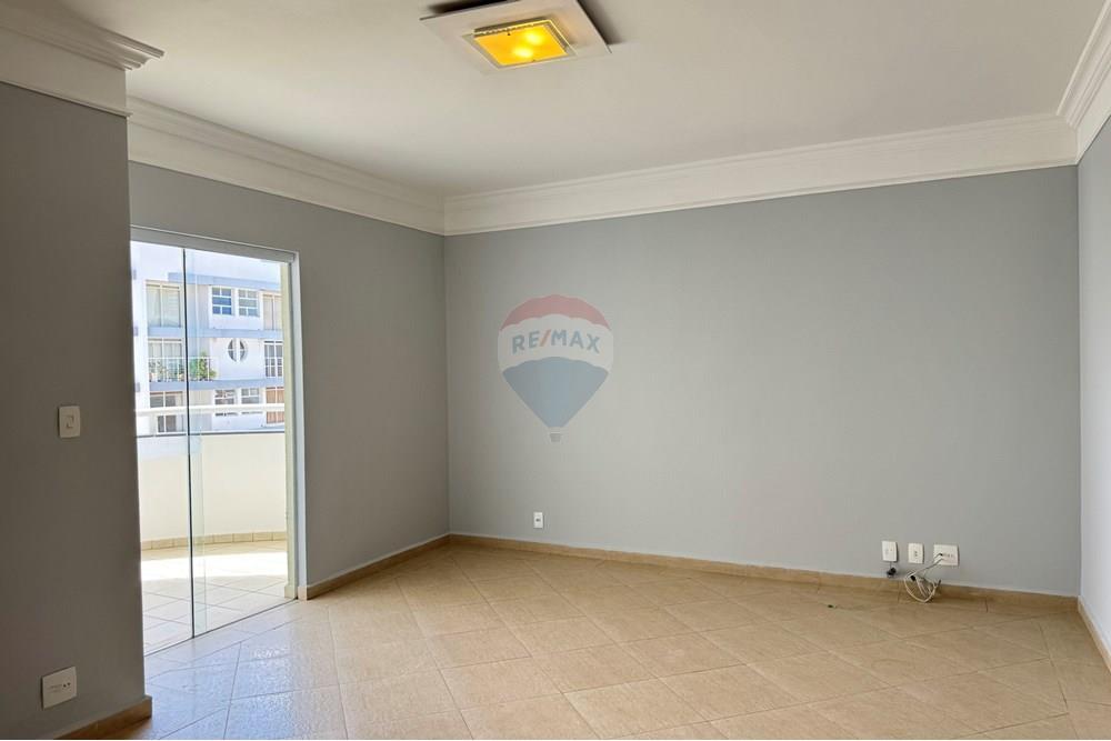 Apartamento - Venda - Sorocaba , São Paulo - IMG_8619.jpeg - 630591103-39