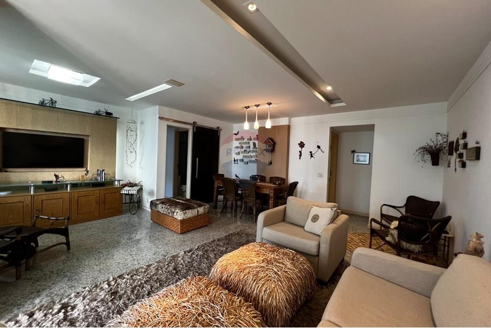 Apartamento - Venda - Niterói , Rio de Janeiro - AP GLORIA LEO 2.jpeg - 631521012-70