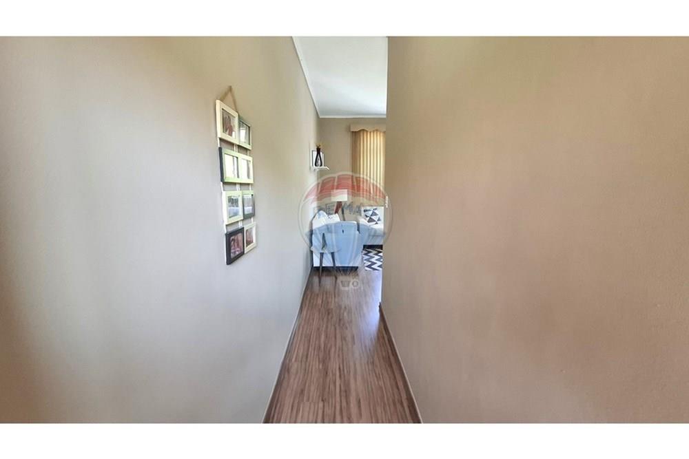 Apartamento - Venda - Nilópolis , Rio de Janeiro - 4.jpg - 630291059-22