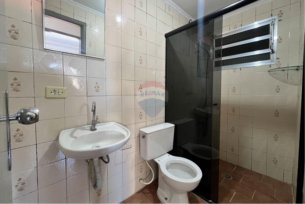 Apartamento - Venda - Ribeirão Pires , São Paulo - 9.jpg - 631371017-43