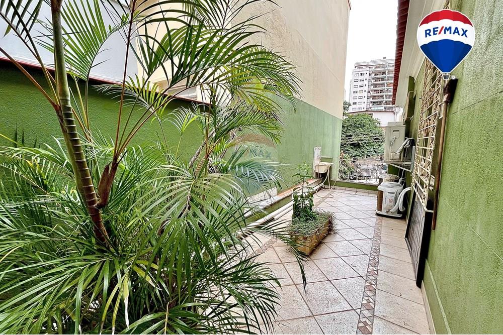 Casa - Venda - Rio de Janeiro , Rio de Janeiro - IMG_9580.jpg - 630451005-134