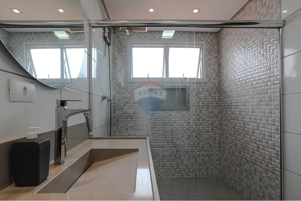 Sobrado - Venda - Mogi das Cruzes , São Paulo - RUA SILVIO R MORATO, 77-90.jpg - 630281097-1