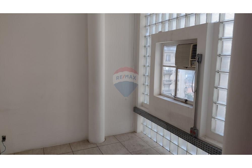 Cj. Comercial/ Sala - Alugar - São Paulo , São Paulo - IMG_20240814_153504322.jpg - 631561002-5