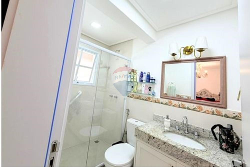 Casa - Venda - Petrópolis , Rio de Janeiro - 17.jpg - 631611002-17