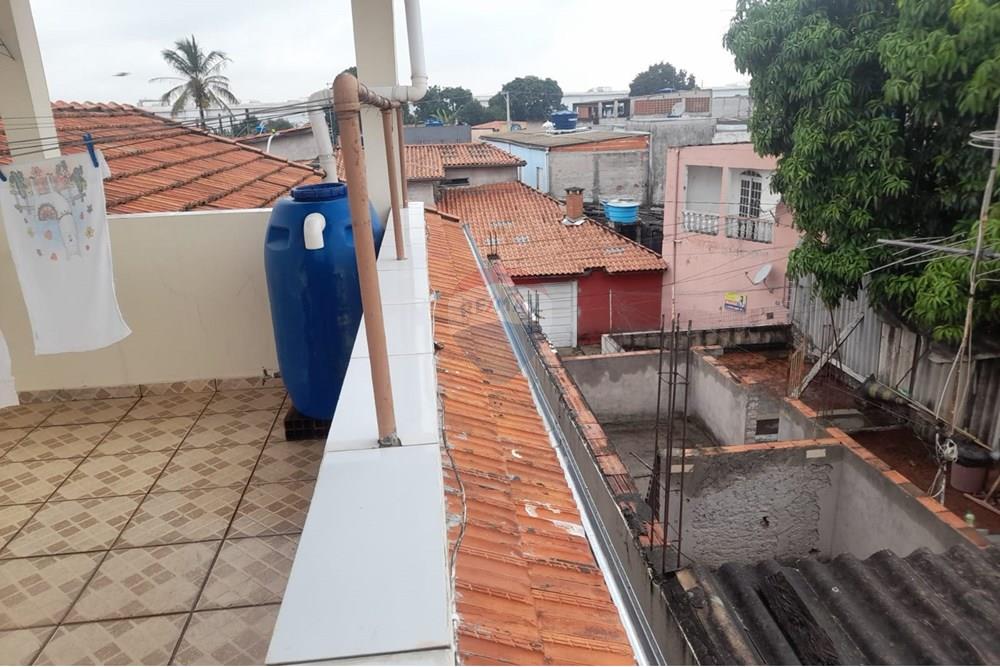 Casa - Venda - Guarulhos , São Paulo - WhatsApp Image 2025-05-14 at 15.46.01 (1).jpeg - 631271015-19