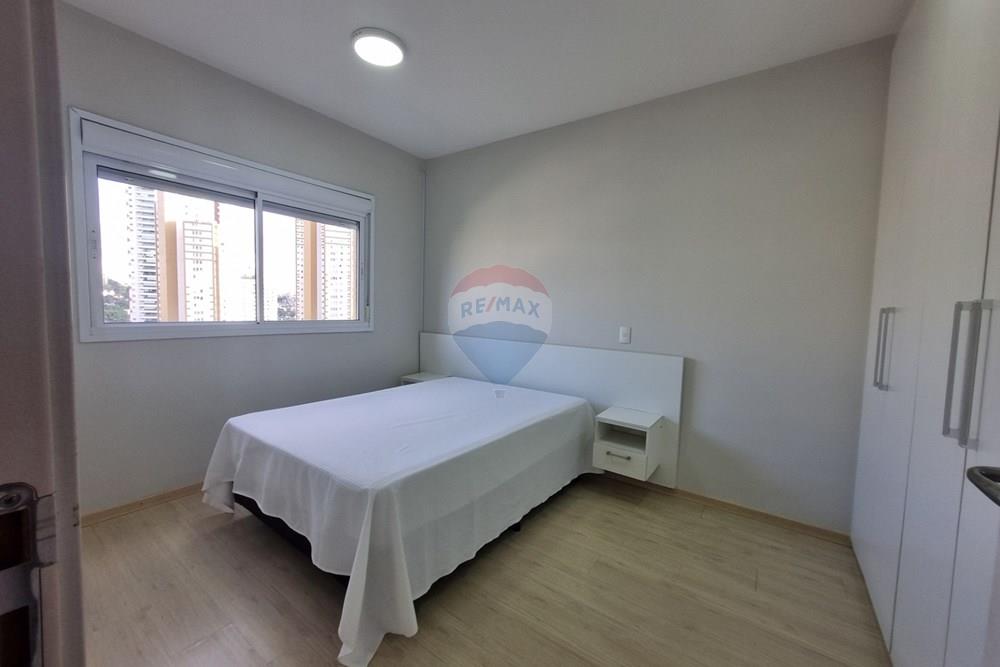 Apartamento - Alugar - Mogi das Cruzes , São Paulo - 20260304_171031.jpg - 630281098-6