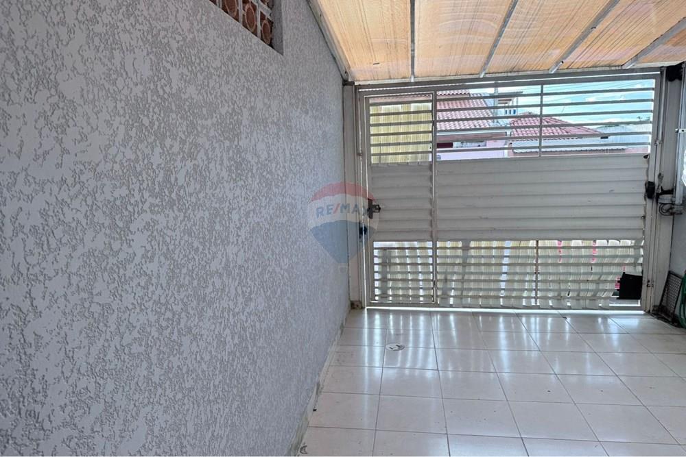 Casa - Alugar - Sorocaba , São Paulo - WhatsApp Image 2026-02-17 at 10.21.22 (4).jpeg - 630591190-21