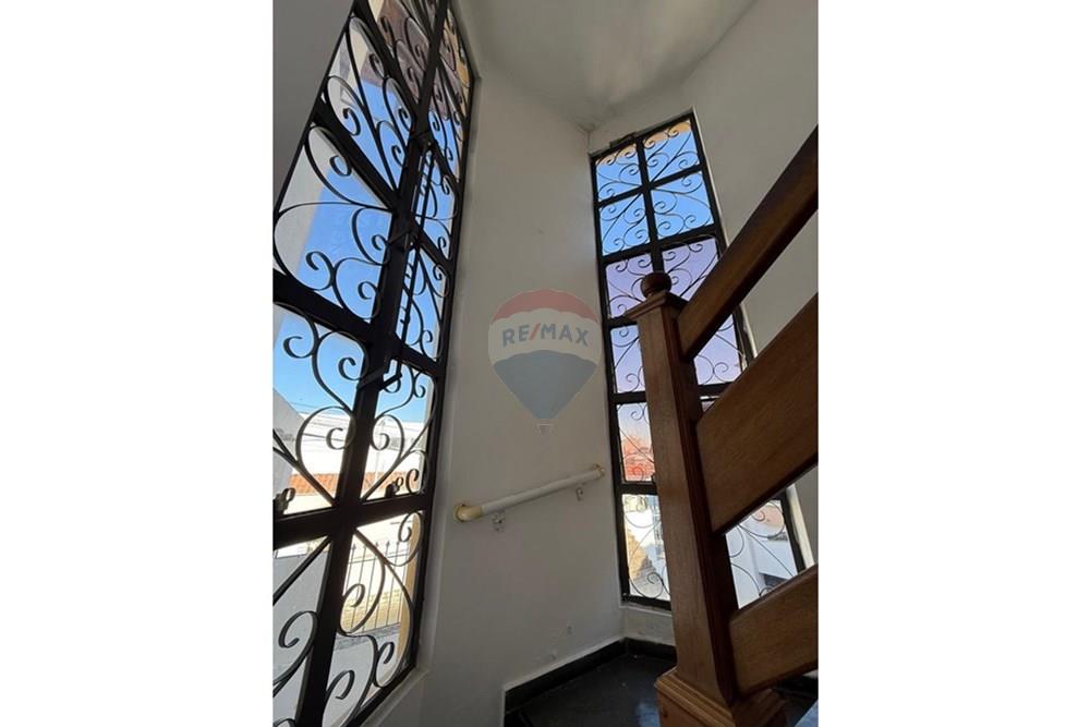 Casa Comercial - Alugar - Sorocaba , São Paulo - WhatsApp Image 2025-06-18 at 16.12.03 (28).jpeg - 630601220-18