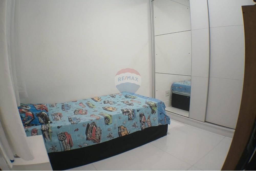 Apartamento - Venda - Guarulhos , São Paulo - WhatsApp Image 2025-11-05 at 20.13.30 (4).jpeg - 630251069-107