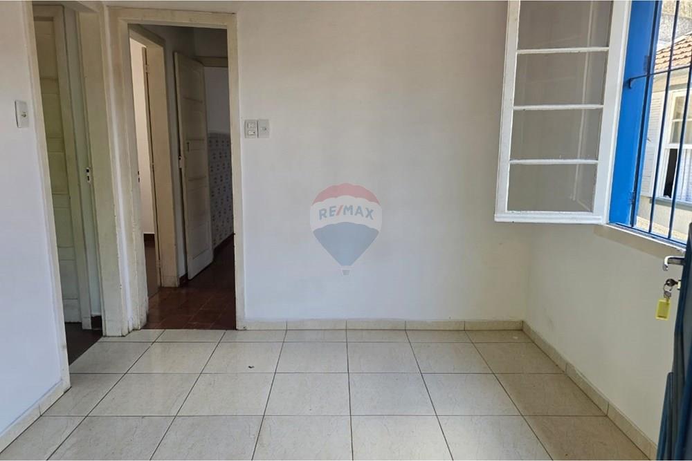 Casa - Alugar - Petrópolis , Rio de Janeiro - WhatsApp Image 2026-03-07 at 12.43.40 (3).jpeg - 630131015-108