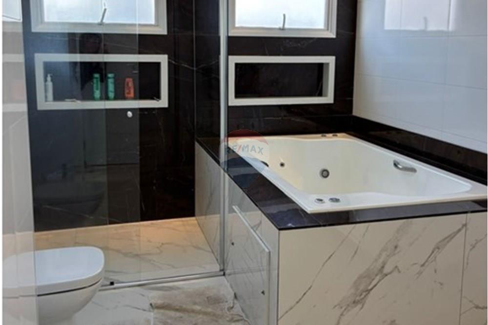 Sobrado - Alugar - Mogi das Cruzes , São Paulo - IMG-20251128-WA0137.jpg - 631531026-9