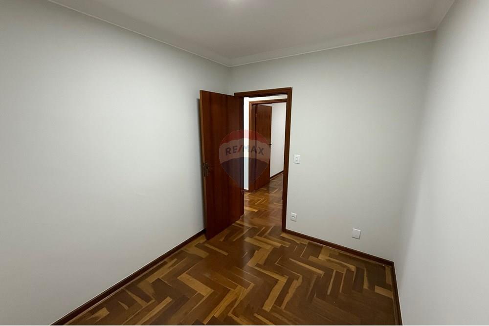 Apartamento - Alugar - Tatuí , São Paulo - IMG_5637.jpeg - 631081054-15