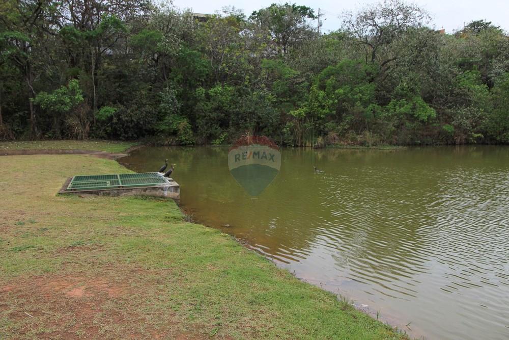 Casa de Condomínio - Venda - Sorocaba , São Paulo - IMG_1774.jpg - 630601014-222