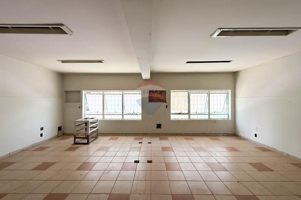 Casa Comercial - Alugar - Sorocaba , São Paulo - IMG_7945.jpg - 630601146-22