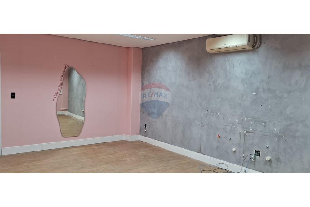 Ponto Comercial - Alugar - Sorocaba , São Paulo - IMG-20250717-WA0020.jpg - 630601307-31