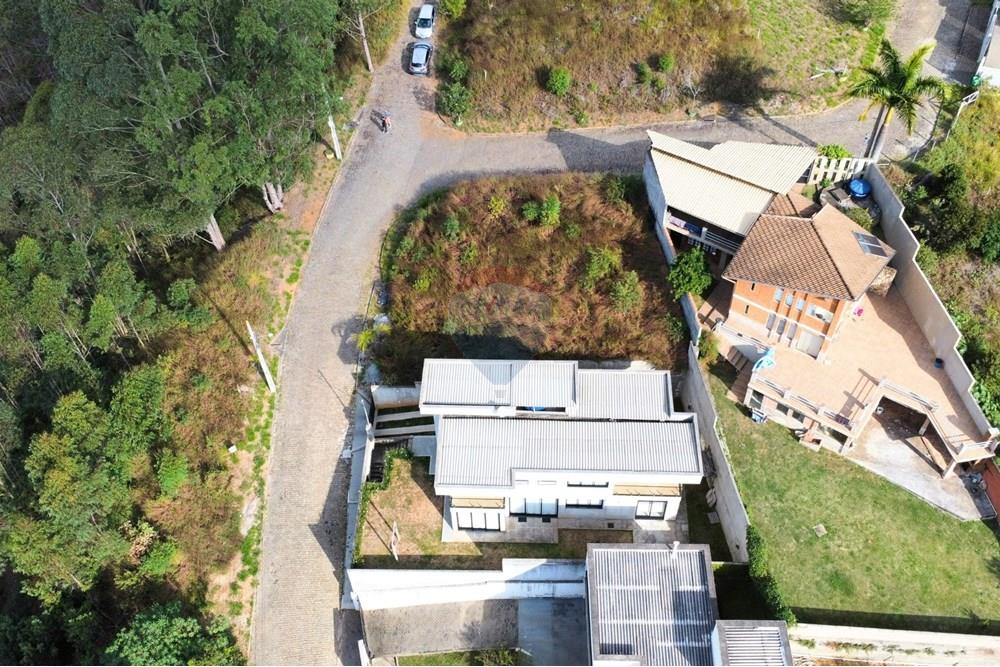 Terreno - Venda - Nova Friburgo , Rio de Janeiro - Foto Terreno  (18).jpg - 631671010-1