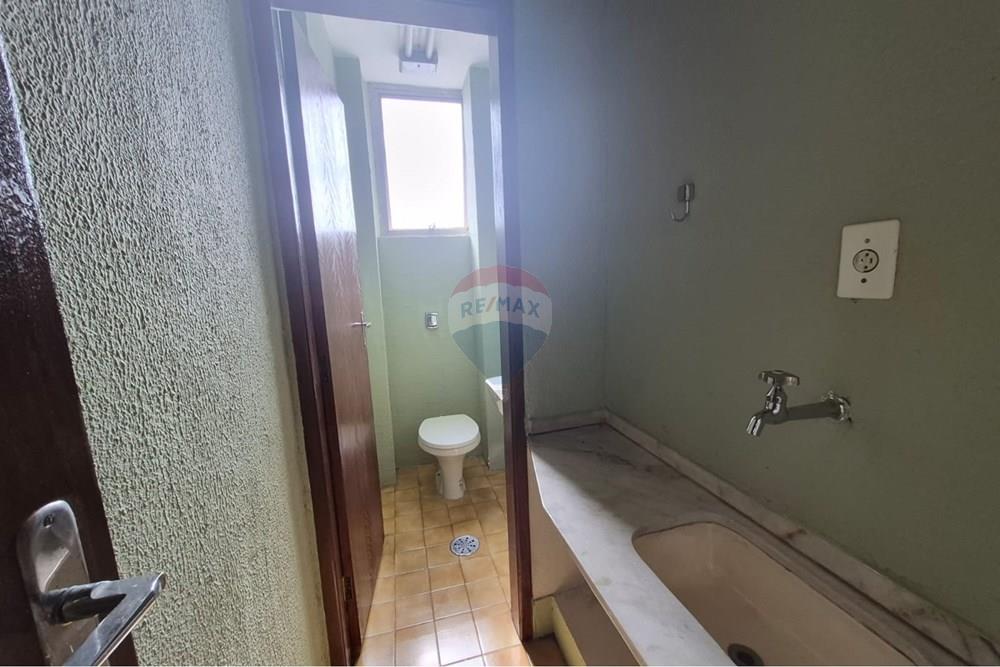 Cj. Comercial/ Sala - Alugar - Sorocaba , São Paulo - WhatsApp Image 2026-03-31 at 14.17.32.jpeg - 631581039-94