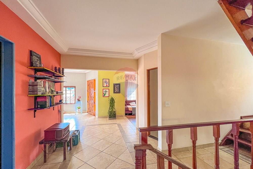 Casa - Venda - Ribeirão Pires , São Paulo - 27.jpg - 631371003-118