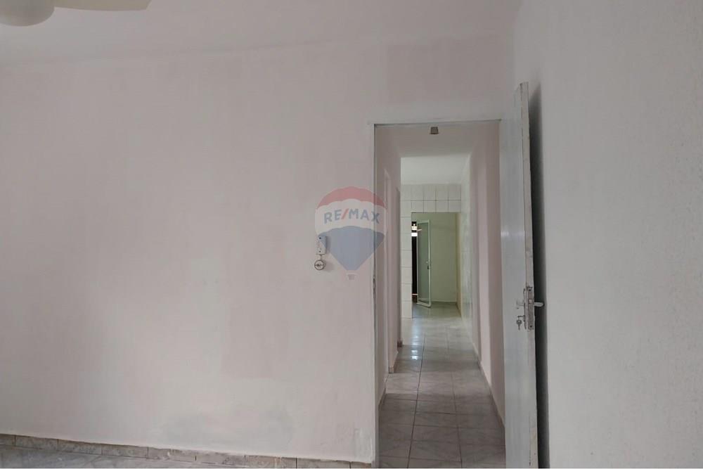 Casa - Venda - Salto de Pirapora , São Paulo - WhatsApp Image 2026-01-22 at 14.56.17.jpeg - 631181023-91