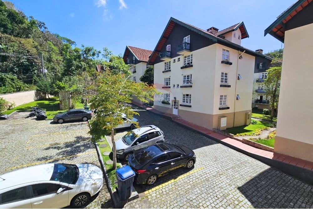 Apartamento - Venda - Nova Friburgo , Rio de Janeiro - Cópia de Cópia de Capa Fachada 28.0 (1920 x 1400 px) (61).jpg - 631671006-19