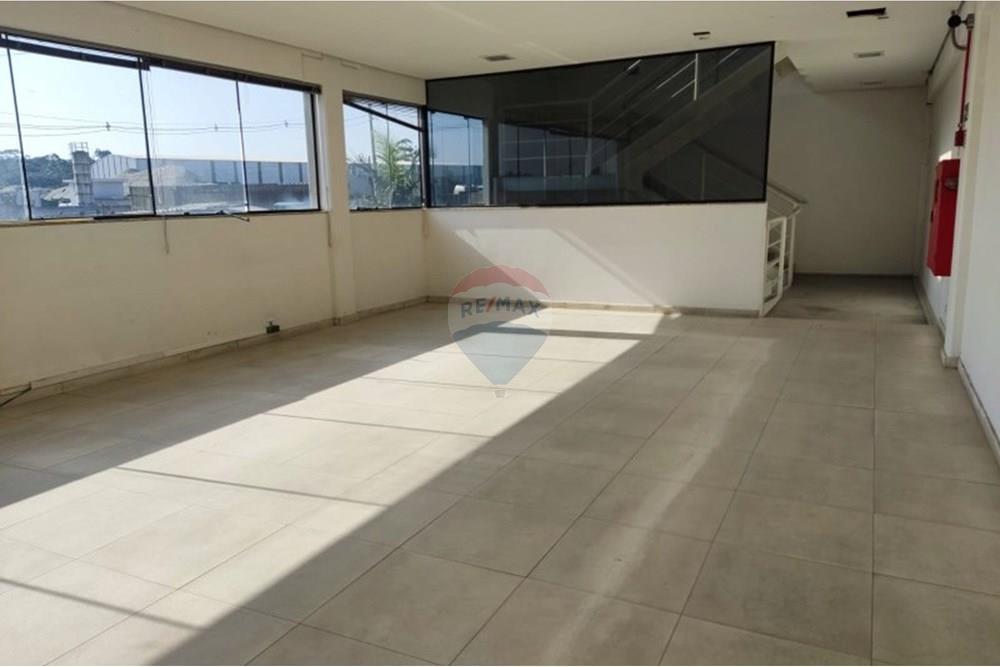 Galpão - Alugar - Mogi das Cruzes , São Paulo - foto29.jpg - 631491003-127