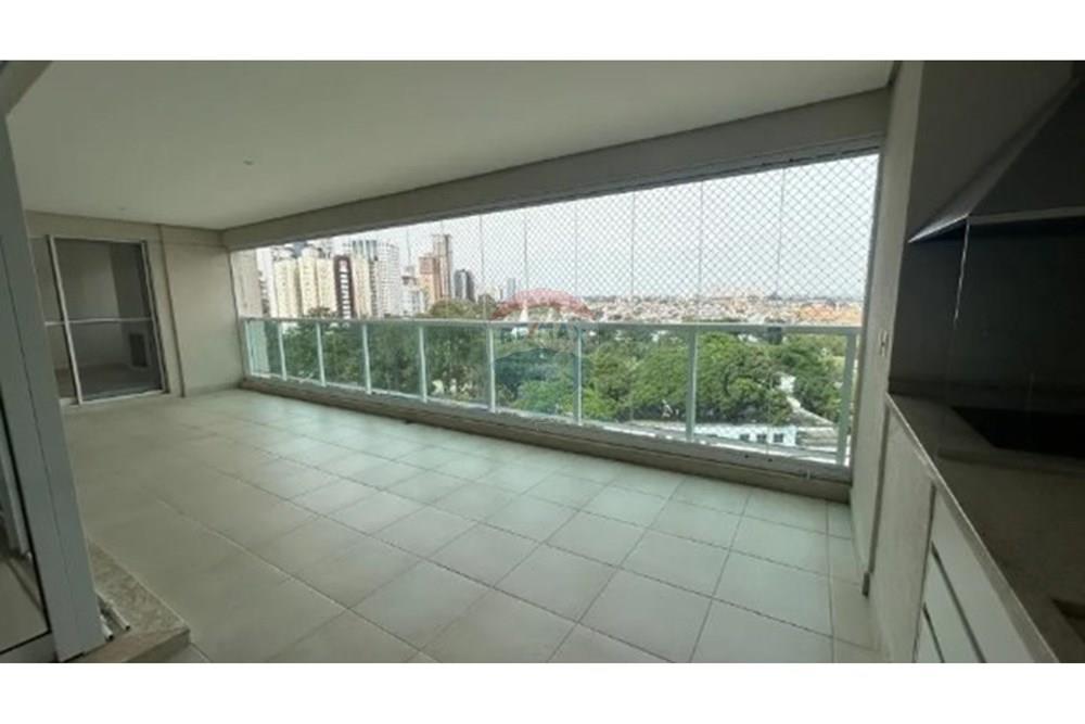 Apartamento - Alugar - São José dos Campos , São Paulo - Captura de tela 2025-12-29 105300.jpg - 631631009-68