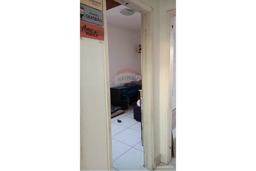 Apartamento - Alugar - Guarulhos , São Paulo - WhatsApp Image 2025-08-14 at 18.56.43.jpeg - 630251104-54