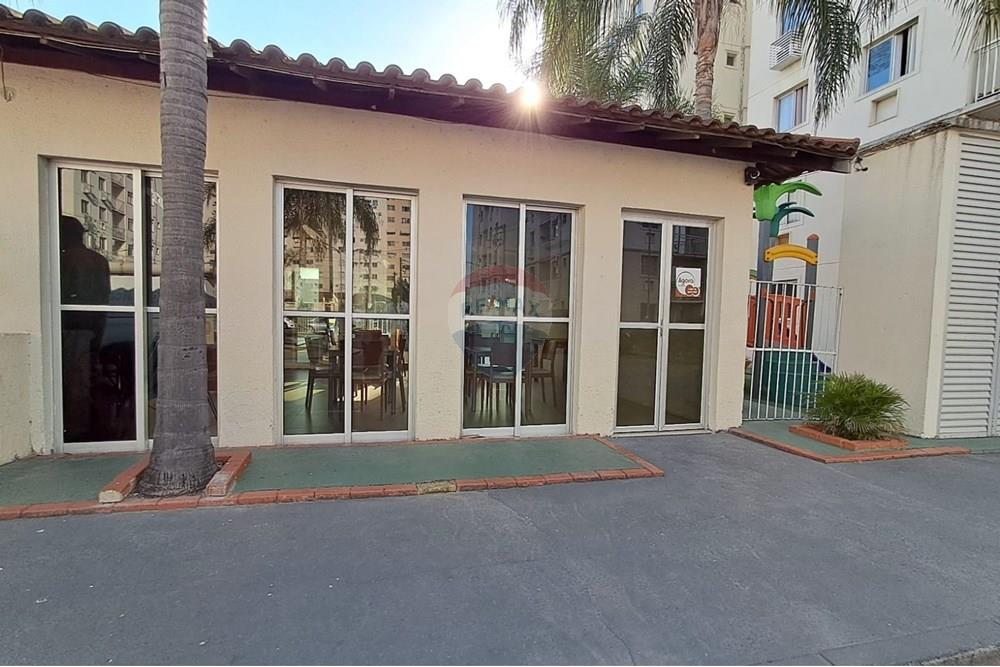 Apartamento - Venda - Nova Iguaçu , Rio de Janeiro - IMG-20250915-WA0026.jpg - 630291067-5