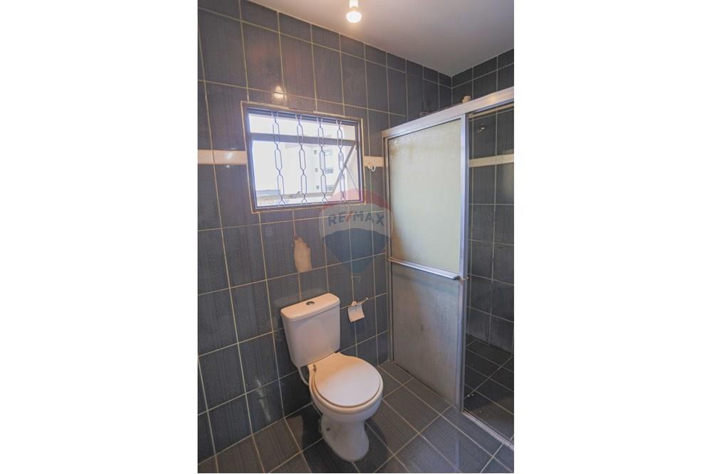 Casa - Venda - Sorocaba , São Paulo - IMG_6234.jpg - 630601265-23