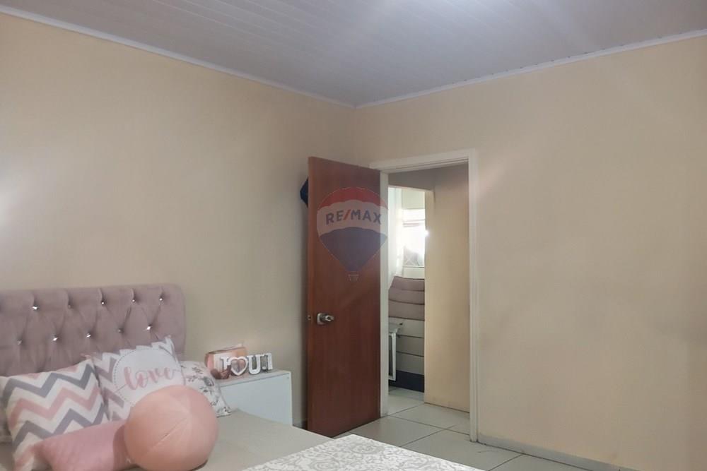 Casa - Venda - Lins , São Paulo - IMG_20260107_082128.jpg - 631011052-12