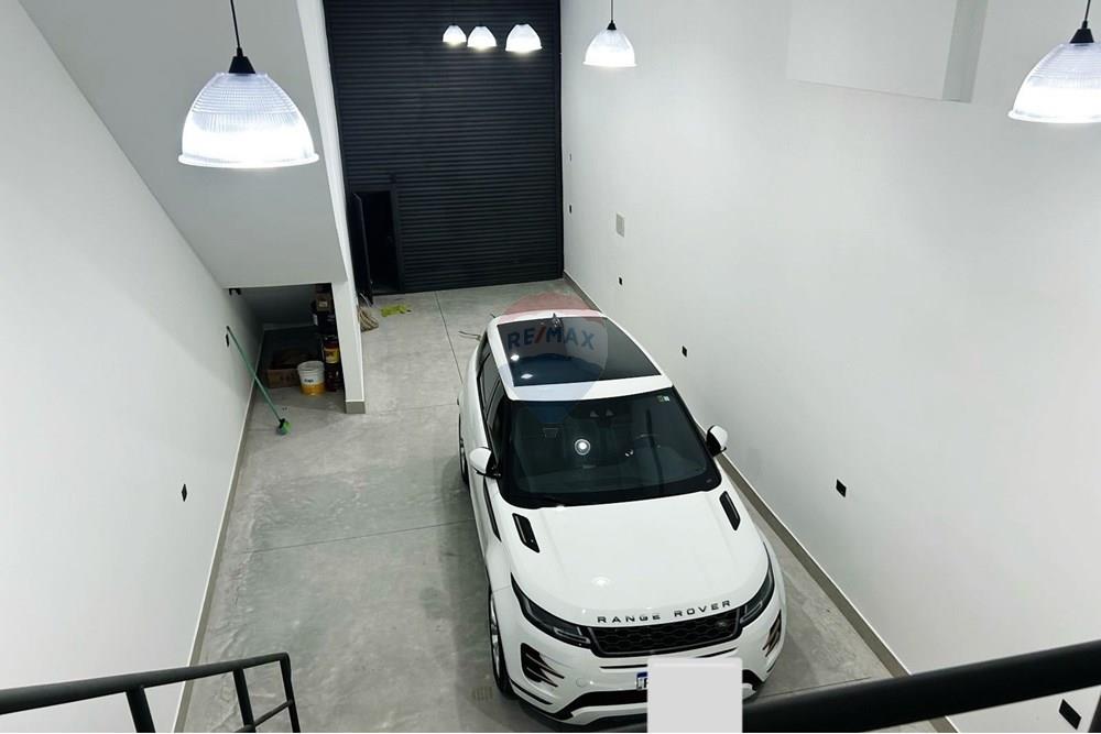 Galpão - Alugar - Mauá , São Paulo - WhatsApp Image 2025-05-20 at 16.00.39 (4).jpeg - 630751057-104