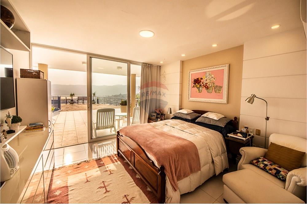 Casa de Condomínio - Venda - Niterói , Rio de Janeiro - _DSC3754.jpg - 631621004-10