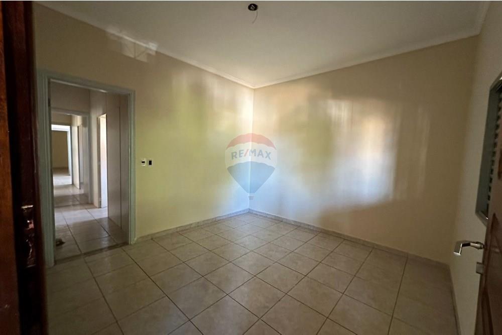 Casa - Venda - Bauru , São Paulo - IMG-20250515-WA0049.jpg - 631401021-6