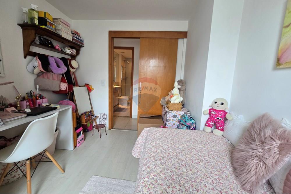 Apartamento - Venda - Niterói , Rio de Janeiro - 20251217_120804.jpg - 631521006-132