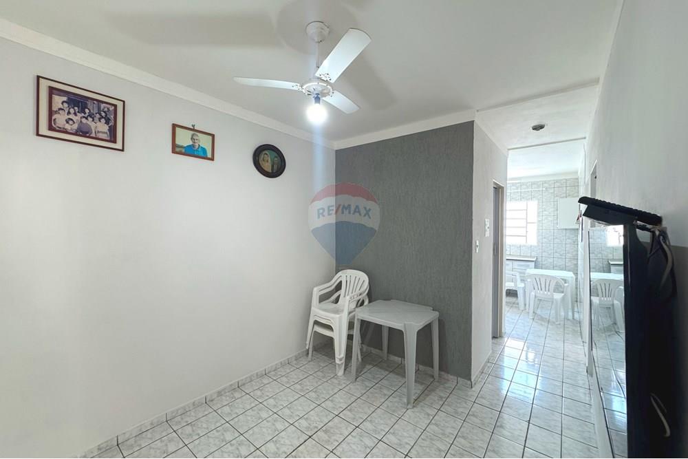 Casa - Venda - Araçatuba , São Paulo - 20250403_175610413_iOS (1).jpg - 630541048-4