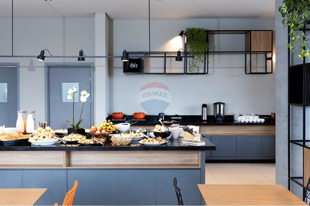 Apart Hotel/ Flat - Venda - Botucatu , São Paulo - 9506_rs_00_p_2048x1536.jpg - 630481131-19