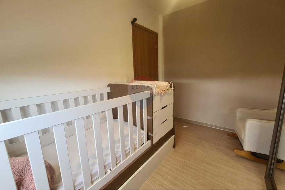 Apartamento - Venda - Rio de Janeiro , Rio de Janeiro - 18.jpeg - 631751011-3