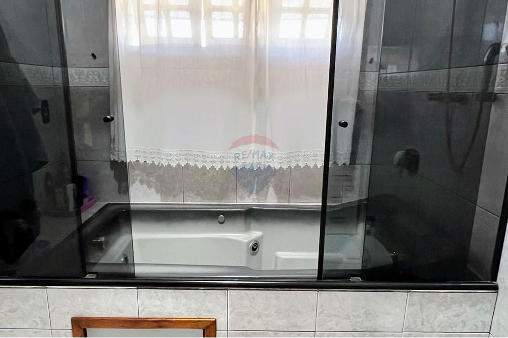 Casa - Venda - Guarulhos , São Paulo - WhatsApp Image 2025-09-30 at 17.18.02 (3).jpeg - 630251010-455