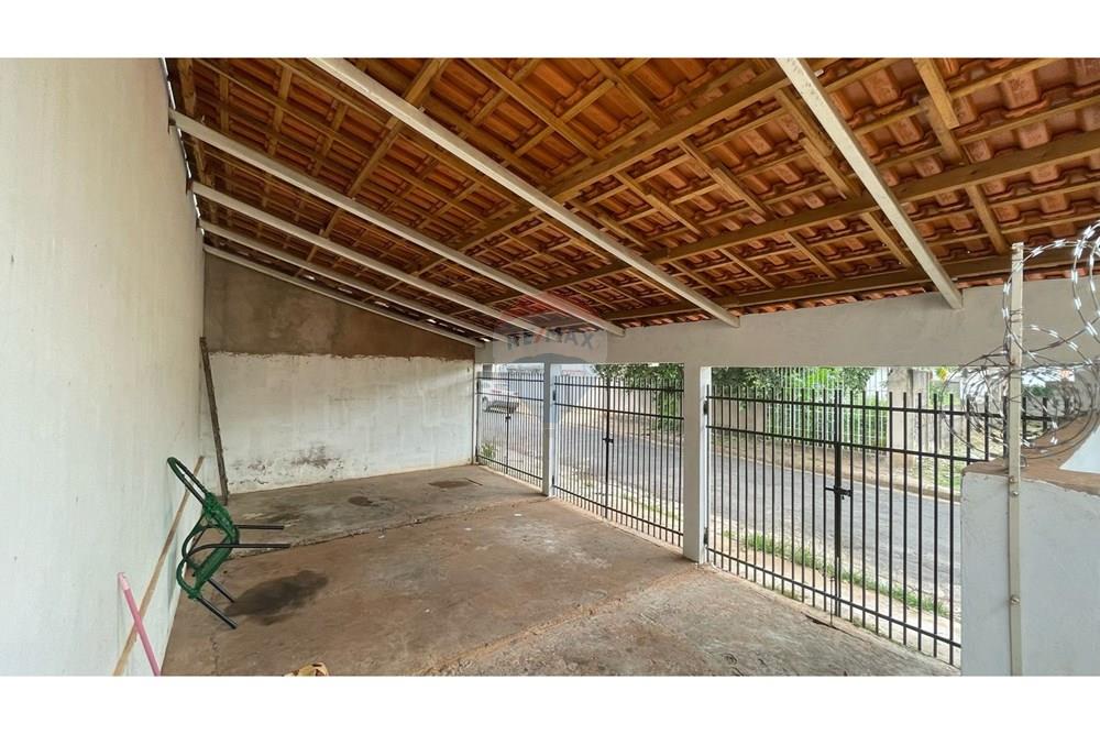 Kitnet - Alugar - Tupã , São Paulo - IMG-20250213-WA0028.jpg - 630151019-137