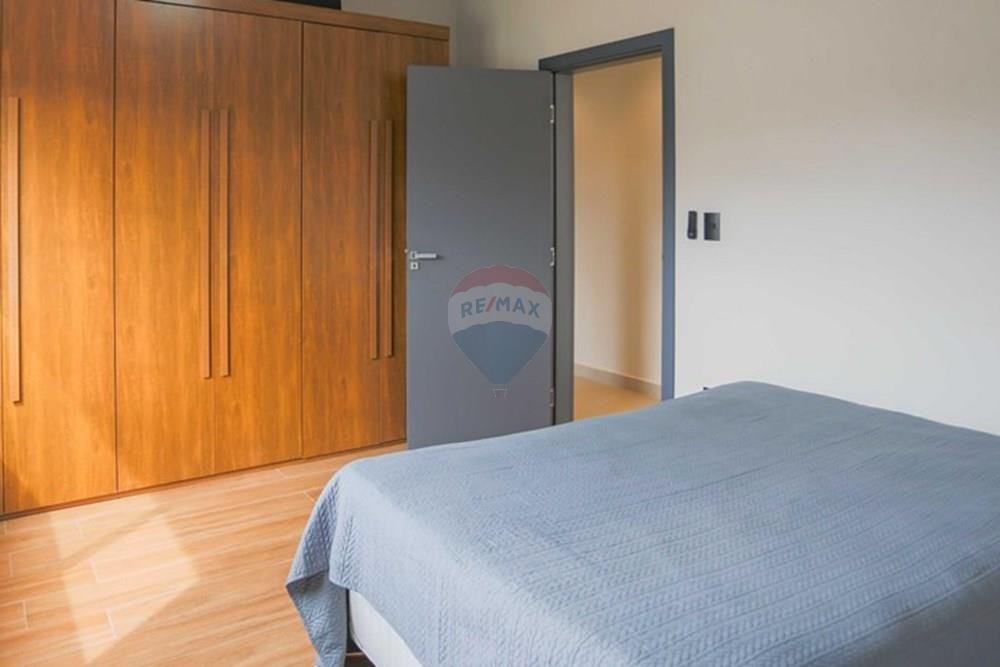 Casa de Condomínio - Venda - Araçoiaba da Serra , São Paulo - IMG_7775.jpg - 630591257-18