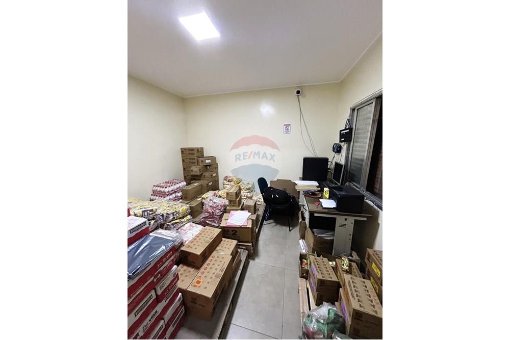 Galpão - Alugar - São Paulo , São Paulo - WhatsApp Image 2025-10-13 at 16.22.33 (3).jpeg - 630751057-130