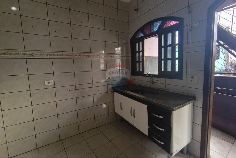 Casa - Alugar - Mauá , São Paulo - WhatsApp Image 2026-01-06 at 14.53.15 (3).jpeg - 630751044-550