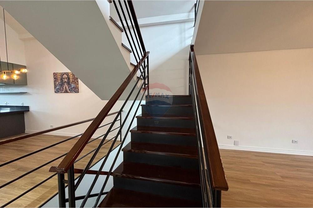 Casa - Alugar - Mogi das Cruzes , São Paulo - WhatsApp Image 2026-03-13 at 12.32.51 (13).jpeg - 631531026-37