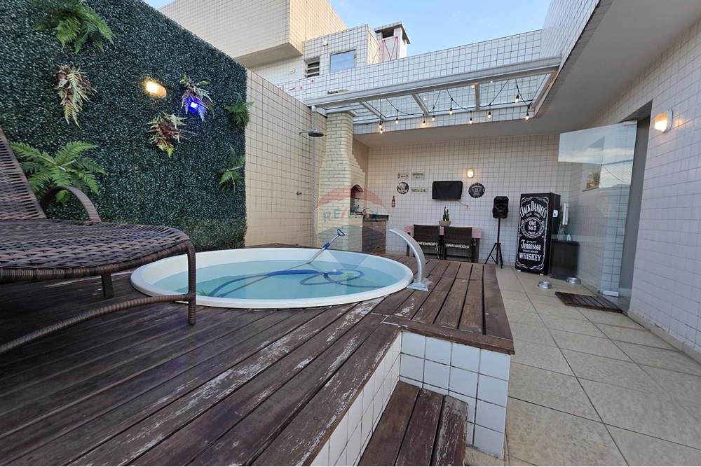 Cobertura - Venda - Rio de Janeiro , Rio de Janeiro - IMG-20251210-WA0090.jpg - 631751002-7