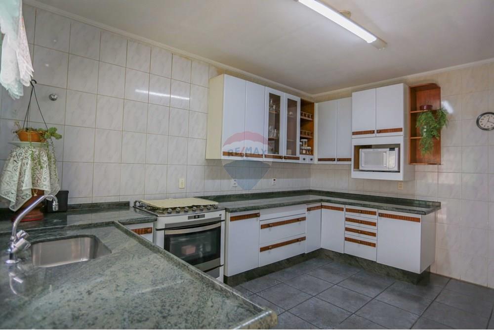 Casa - Venda - Sorocaba , São Paulo - IMG_6476.jpg - 630601081-30