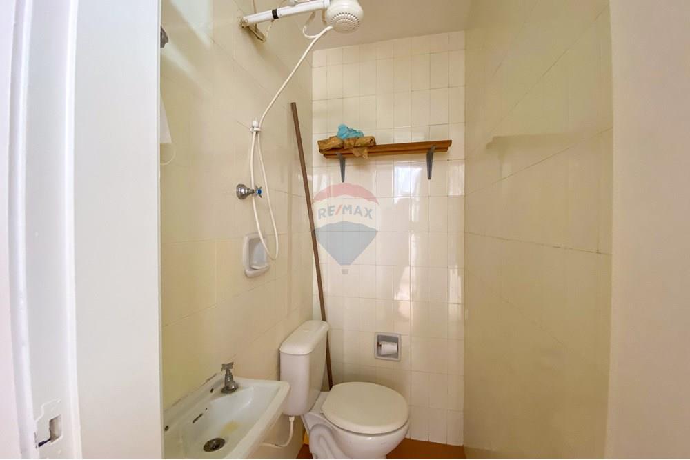 Apartamento - Venda - Petrópolis , Rio de Janeiro - Rua Raul de Leoni, 66-37.jpg - 630131015-76